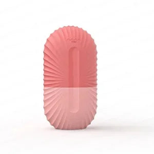 Ice Globe Face Massager